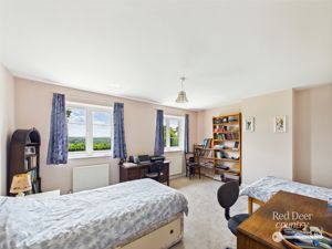 Bedroom 3- click for photo gallery